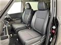 2016 Honda Freed