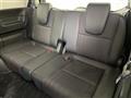 2016 Honda Freed