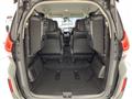 2016 Honda Freed