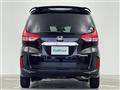 2016 Honda Freed