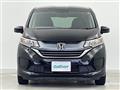 2016 Honda Freed