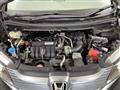 2016 Honda Freed