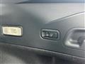 2023 Subaru Levorg