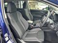 2023 Subaru Levorg