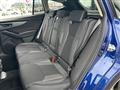 2023 Subaru Levorg