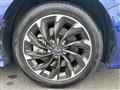 2023 Subaru Levorg