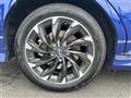 2023 Subaru Levorg