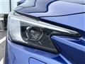 2023 Subaru Levorg