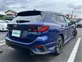 2023 Subaru Levorg