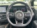 2021 Nissan Nissan Others