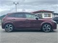 2021 Nissan Nissan Others