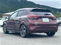 2021 Nissan Nissan Others