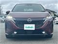 2021 Nissan Nissan Others