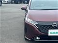 2021 Nissan Nissan Others