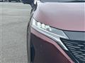 2021 Nissan Nissan Others