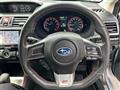 2017 Subaru Levorg