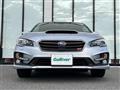 2017 Subaru Levorg