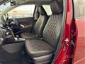 2020 Toyota Yaris Cross