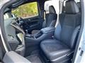2021 Toyota Alphard Hybrid