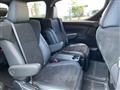 2021 Toyota Alphard Hybrid