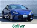 2024 Toyota 86