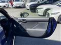 2024 Toyota 86