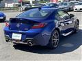 2024 Toyota 86