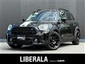 2022 BMW MINI