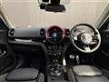 2022 BMW MINI