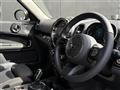 2022 BMW MINI