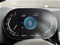 2022 BMW MINI