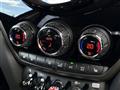 2022 BMW MINI