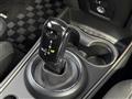 2022 BMW MINI