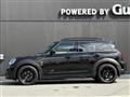 2022 BMW MINI