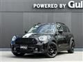 2022 BMW MINI