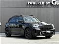 2022 BMW MINI