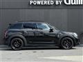 2022 BMW MINI