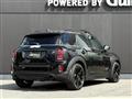 2022 BMW MINI