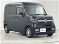 2021 Honda N-VAN