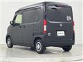 2021 Honda N-VAN