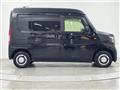 2021 Honda N-VAN