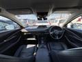 2020 Mazda CX-3