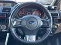2017 Subaru WRX STI