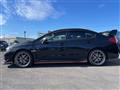 2017 Subaru WRX STI