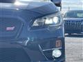 2017 Subaru WRX STI