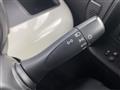 2019 Suzuki Spacia