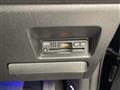 2013 Honda Step WGN
