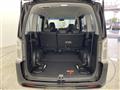 2013 Honda Step WGN