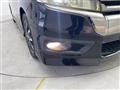 2013 Honda Step WGN