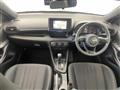 2020 Toyota Yaris